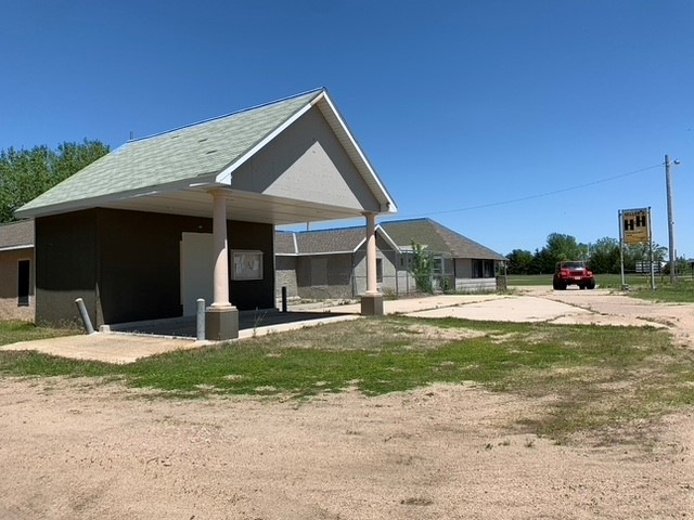 Stracke Realty Llc Our Local Real Estate Company Is Here To Serve You