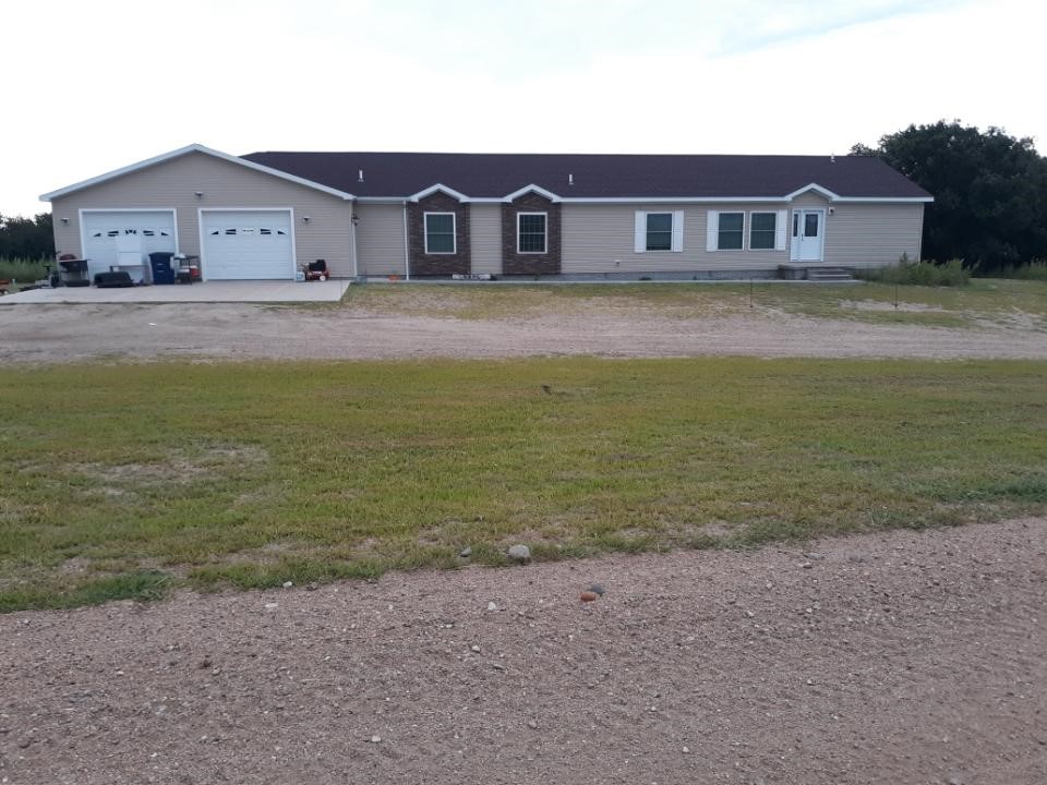 Stracke Realty Llc Our Local Real Estate Company Is Here To Serve You