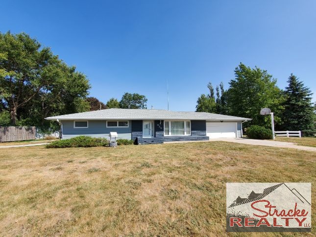 Stracke Realty Llc Our Local Real Estate Company Is Here To Serve You