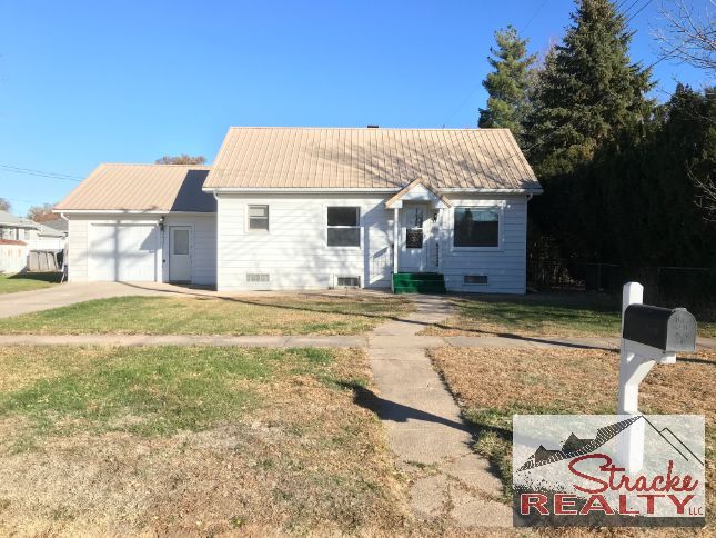 Stracke Realty Llc Our Local Real Estate Company Is Here To Serve You