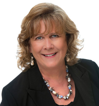 Charlene Siemon Charlene Siemon