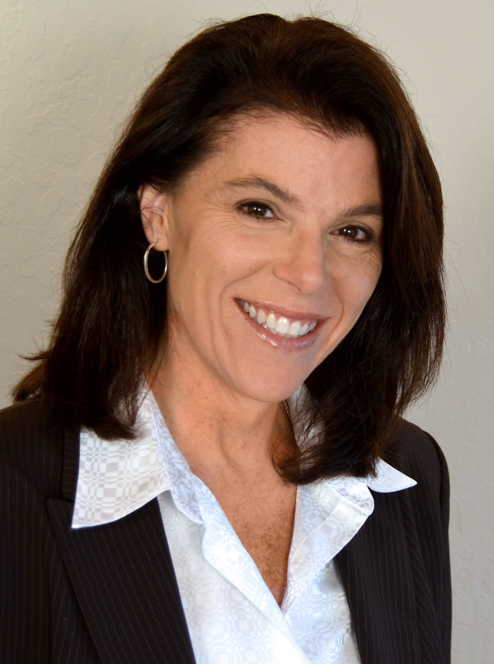 Teresa Marlow, REALTOR®