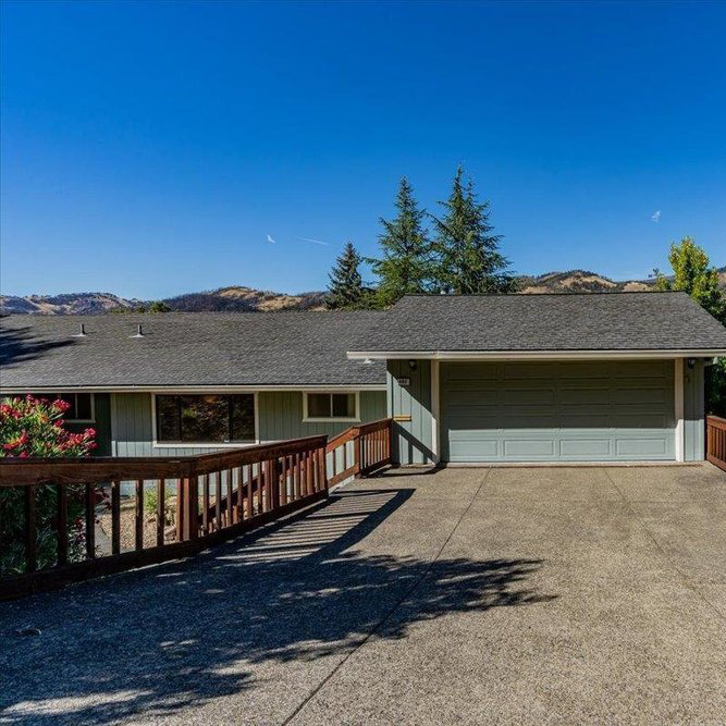 460 Hillsdale Dr