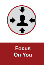 https://isvr.acceleragent.com/usr/2547360145/CustomPages/images/Focus-On-You-Icon.png