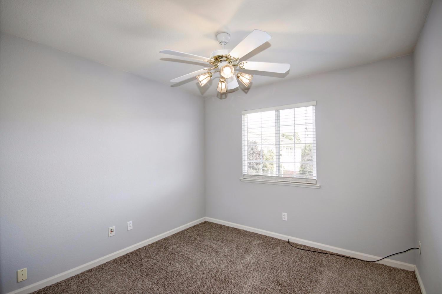 Mls 17054774 390 000 Aftonandassociates Com 2387 Cashaw Way Mls 17054774 390 000 Aftonandassociates Com 2387 Cashaw Way Sacramento Ca 95834