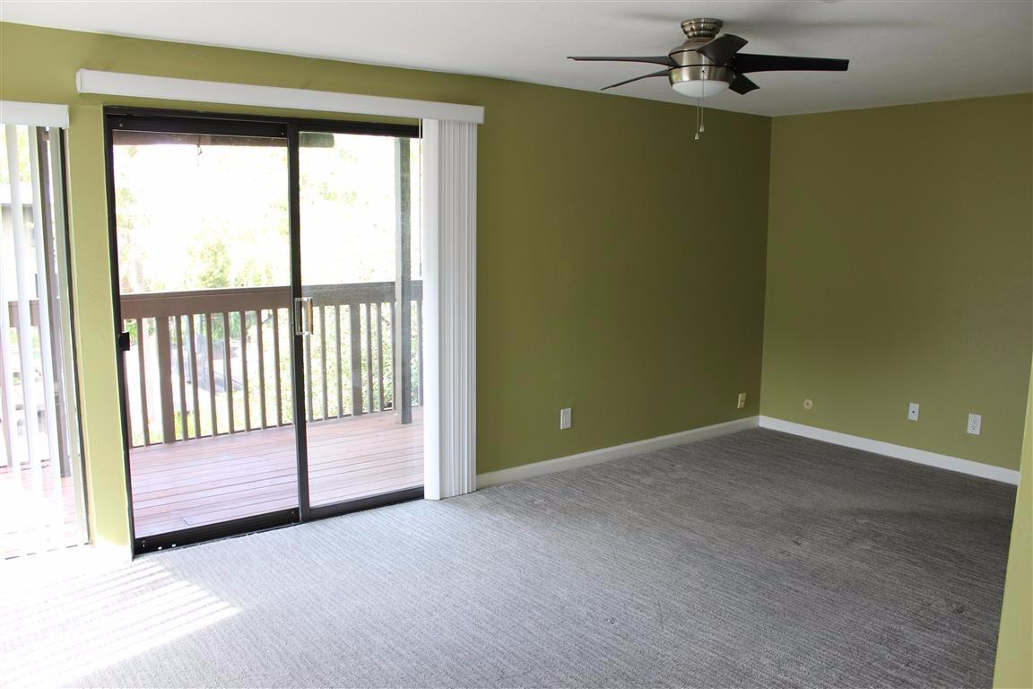 Mls 17067802 140 000 Jtxrealestate Com 979 Fulton Ave Mls 17067802 140 000 Jtxrealestate Com 979 Fulton Ave Sacramento Ca 95825