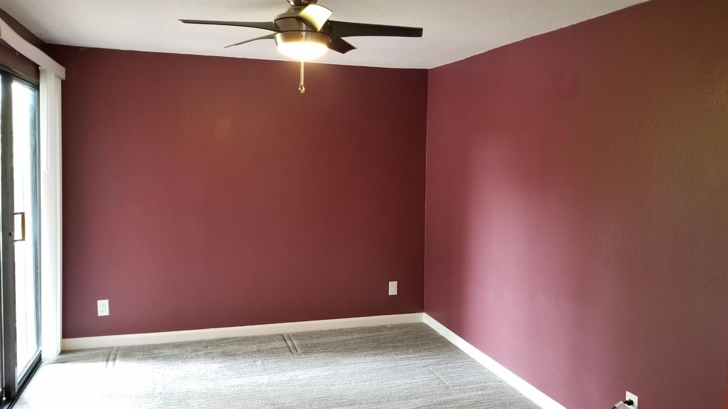 Mls 17067802 140 000 Jtxrealestate Com 979 Fulton Ave Mls 17067802 140 000 Jtxrealestate Com 979 Fulton Ave Sacramento Ca 95825